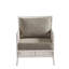 Abruscato Outdoor Lounge Chair