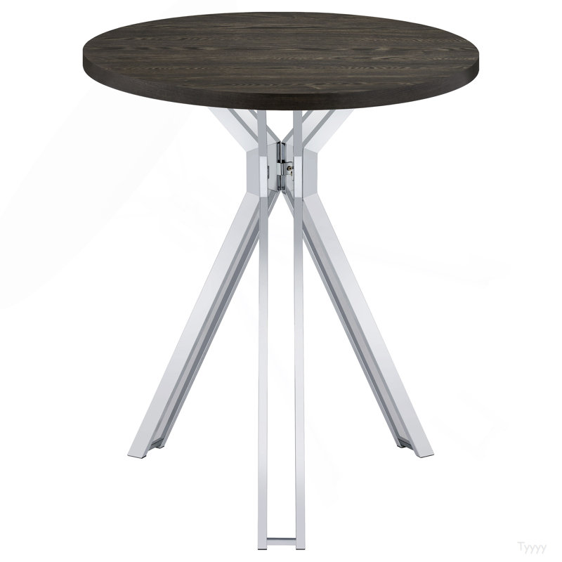 Table bistro Edgerton