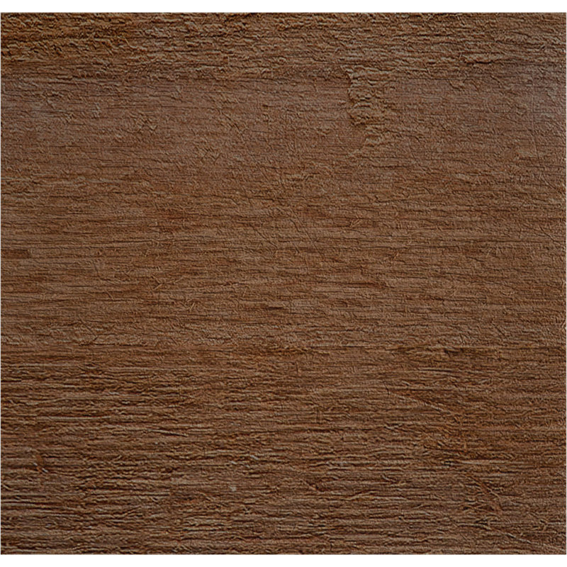 Huntington Corbel, H 6 po x l 6 po x P 6 po, Sciage brut, Cèdre rouge