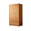 Armoire de rangement Nordic