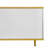 Jaterria Unfinished TV Stand for TVs up to 65"-78422531