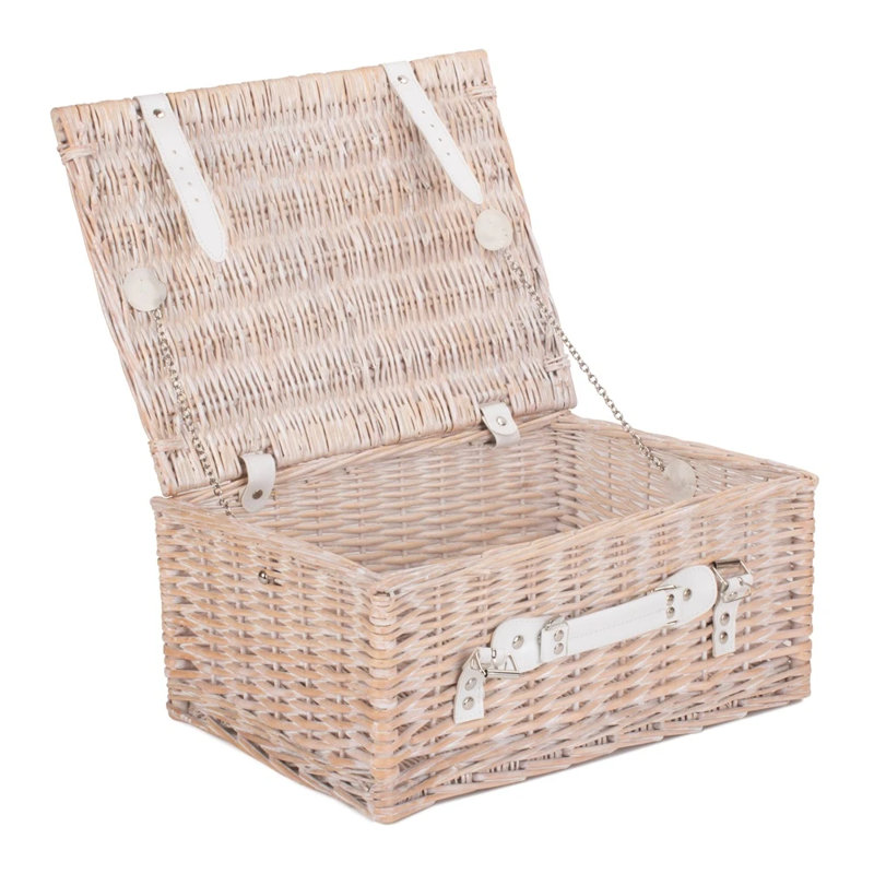 Picnic Basket