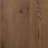 Haiden Oak Dining Table