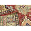 Tapis rouge Nebeker