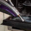 Russell Hobbs Steam Cleaner & Steam Mop