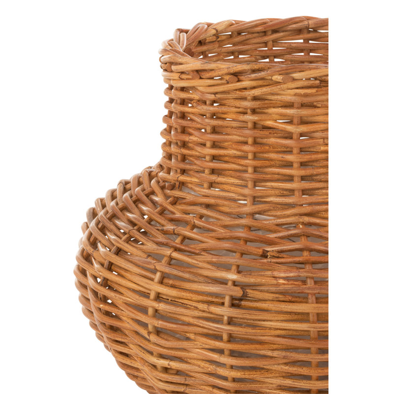 Corlissa Table Vase 1