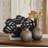 Starship Handcrafted Table Vase 1