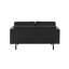 Jacquon Sofa-793589925-777843689