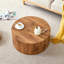 Table basse cylindrique Simple-561594594