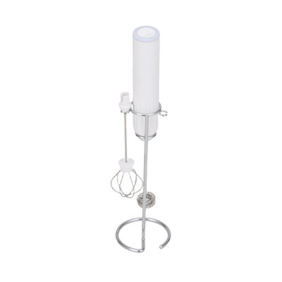 Comfee Stand Mixer Milk Frother