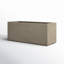Milan Tall Polymer Box-2054200163-2029879275