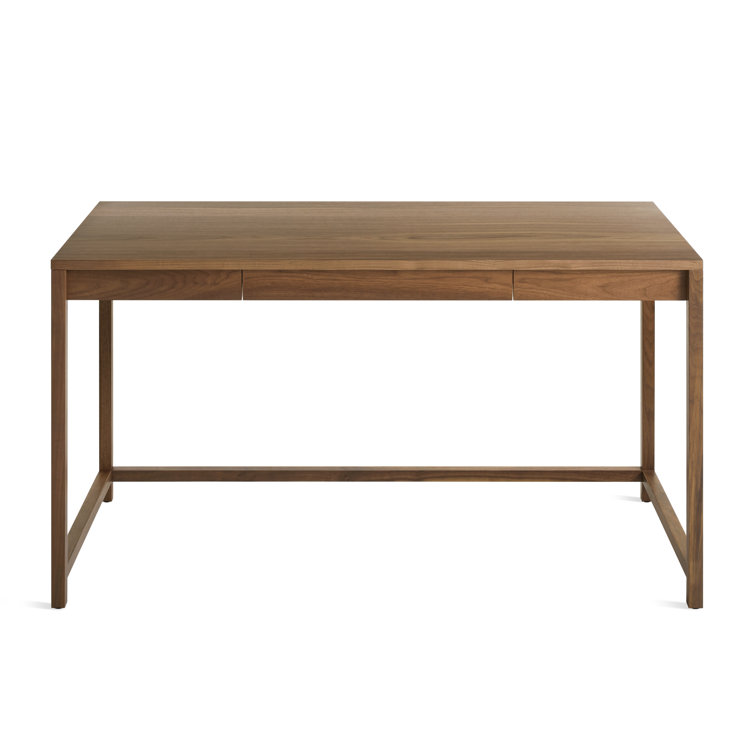 Open Plan Writing Desk