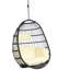 Balancelle Urmia-580400346