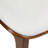 Finnley Dining Chair With Removable Washable Covers