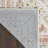 Kautz Oriental Indoor Rug-1309200866
