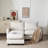 Ryder Modular Sectional Sofa-1341284532-1315855049