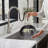 Kohler Simplice Pulldown Kitchen Faucet