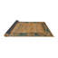 Tapis abstrait moderne 5285-1610503497
