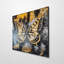 Elena - Wrapped Canvas Painting-208117633