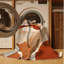 Oasis Dreams Rug-558091955