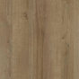 Reclaimed Oak