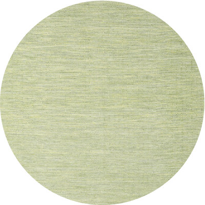 Indoor Rug