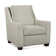 Gabi 35 inches Wide Armchair