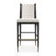 Modern Principles Light Counter Stool-1924714353-1924714354