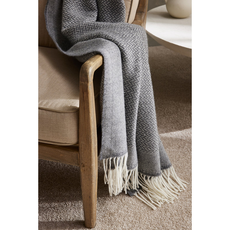Leonid Blanket