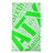 Cotton Tea Towel Kitchen Towel-148913432-148913531