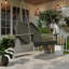 Balancelle classique Adirondack-1768254903