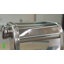 VeoHome Manual Pasta Maker