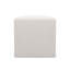 Tucker Square Ottoman-1325332254