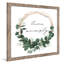 «Live Simply Wreath» par Patricia Pinto, reproduction-1367049142-1367049141