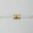 Mahkaylah Dimmable LED Bath Bar-1227135904