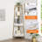 20 " W Shelving Unit-1032929558