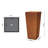 Antonio Concrete Pot Planter-301296671-343838534