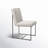 Sidney Upholstered Parsons Chair