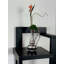 Vase de table en céramique