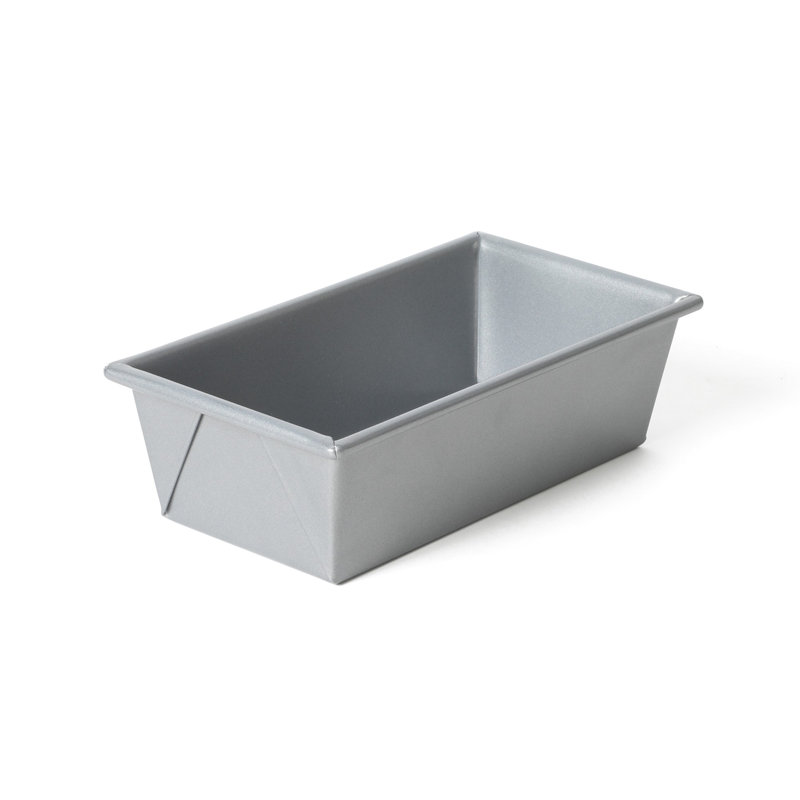 Calphalon Titan 10 Piece Steel Core PFA Free Nonstick Bakeware Set