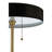 Samuels 48cm Table Lamp