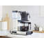 Moccamaster KBGV Select Coffee Maker-65153887