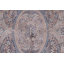 Tapis traditionnel oriental 7 x 10