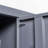 Cabinets