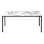 Ensemble de table