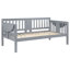Lit de jour avec table rabattable-397400465