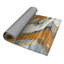 Tapis intérieur et extérieur beige Watercolor-1638008203