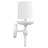 Camella 1 - Light Grey Plaster-52033911