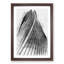 Sketching the Architecture Vol.59 - Picture Frame Drawing Print-55733401-55733402