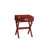 Wood Coffee Table Living Room Table Center Table Side Table Rectangle Coffee Table-2000839433